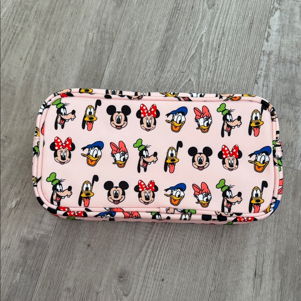 Stoney clover lane sensational six small pouch